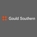 Gould Southern