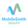 MobileSmith