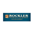 Rockler Woodworking and Hardware