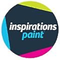 Inspirations Paint