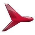 GlobalParts.aero