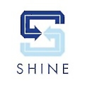 Shine Electronics