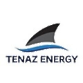 Tenaz Energy