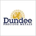 Dundee Precious Metals
