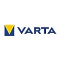 VARTA Microbattery