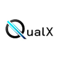 QualX
