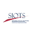 Strategic Initial Outfitting Transition Solutions