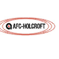 AFC-Holcroft