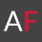 AlumniFire
