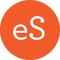 engageSimply