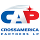 CrossAmerica Partners