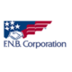 F.N.B. Corporation