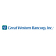 Great Western Bancorp