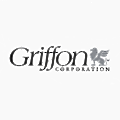 Griffon