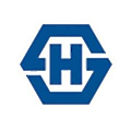 Huber+Suhner North America
