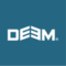 Deem