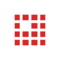 Lending Club