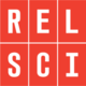 Relationship Science