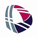Research Consulting
