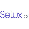 SeLux Diagnostics