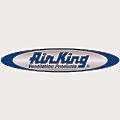 Air King