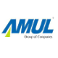 Amul Industries