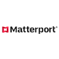 Matterport
