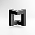 Matterport