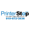 PrinterStop