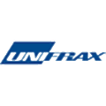 Unifrax