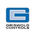 Griswold Controls