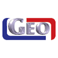 GeoCorp