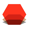 Dottikon