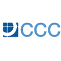 CCC
