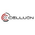 Celluon