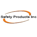 Safety Products