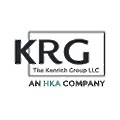 The Kenrich Group