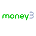 Money3