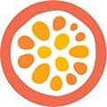 Disciple Media