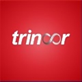Trinoor