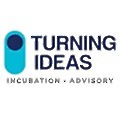 Turning Ideas Solution