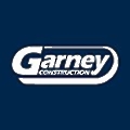 Garney Construction