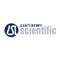 Canterbury Scientific
