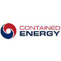Contained Energy Indonesia