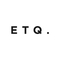 ETQ Amsterdam