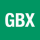 The Greenbrier Companies