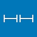 Howard Hughes