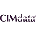 CIMdata