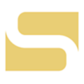 Sanghvi Brands