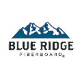 BLUE RIDGE FIBERBOARD